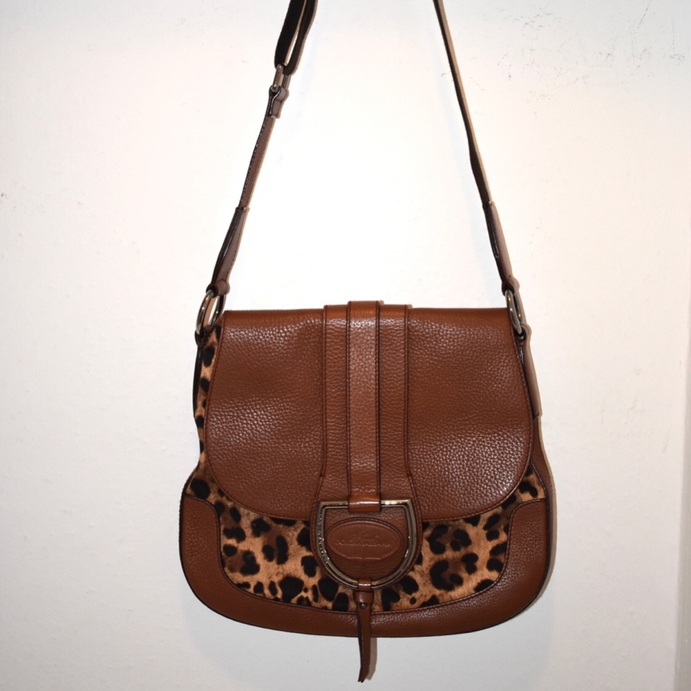 Dolce&Gabbana 100% authentic designer bag